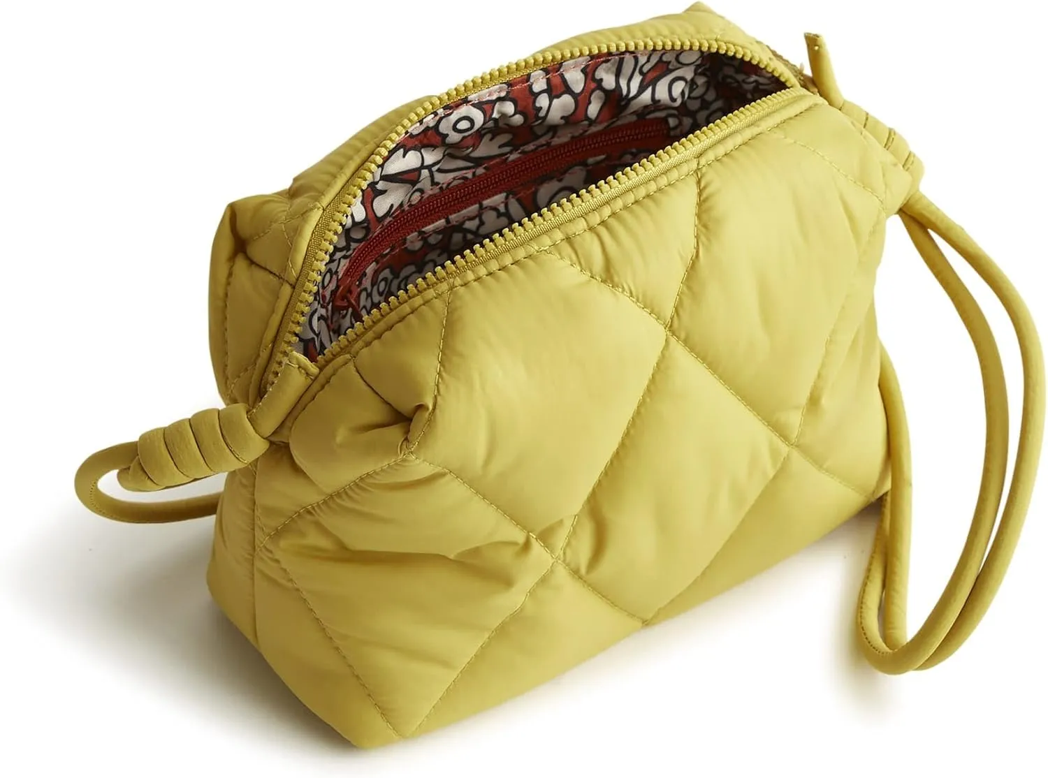 Vera Bradley Featherweight Blake Crossbody
