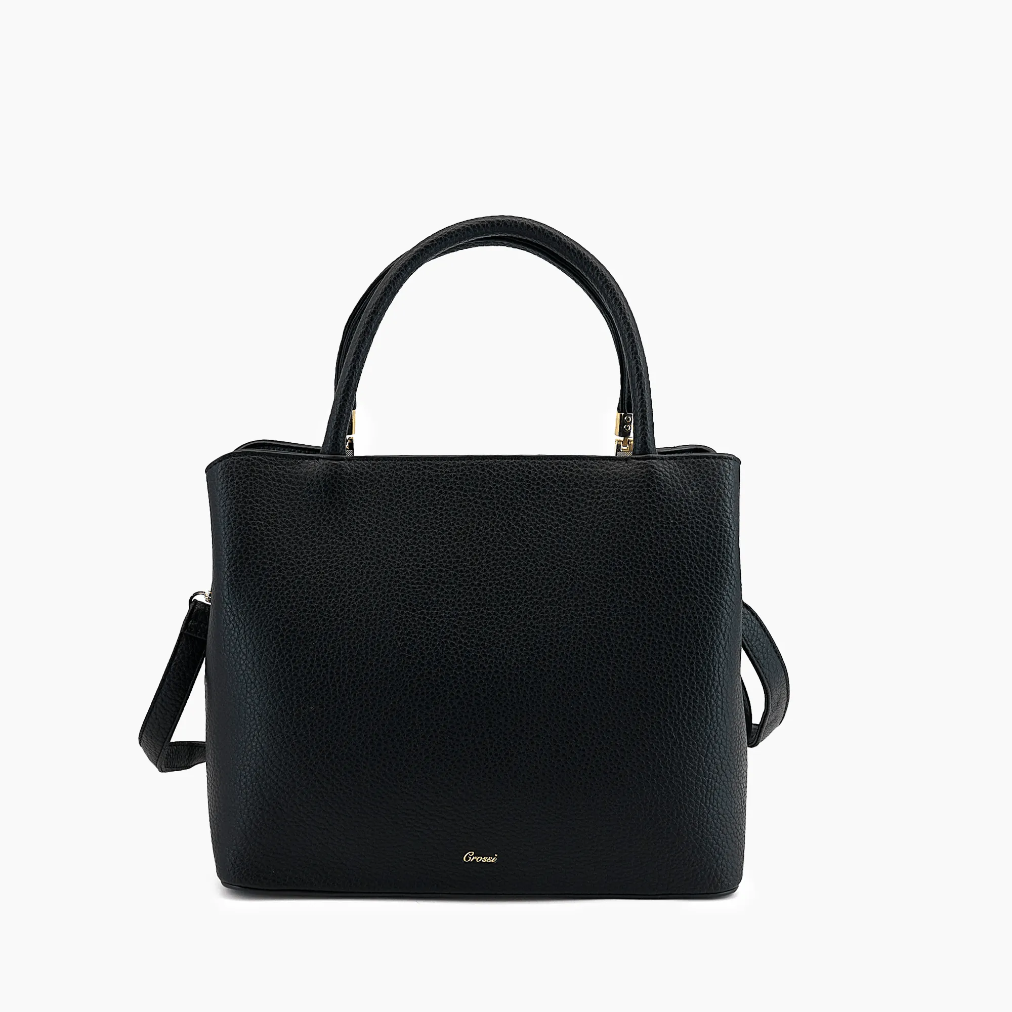 Veronica Fall Satchel Purse