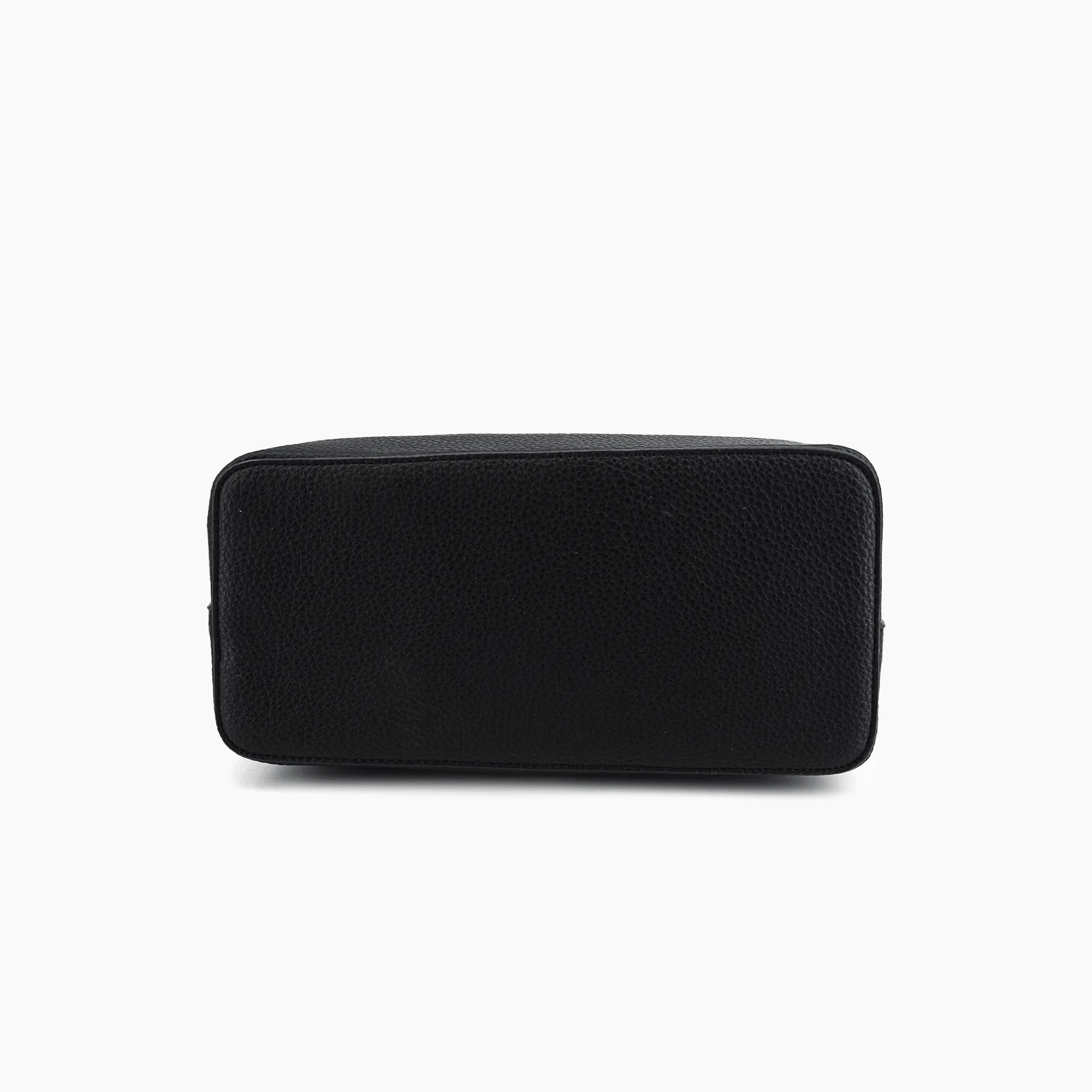 Veronica Fall Satchel Purse
