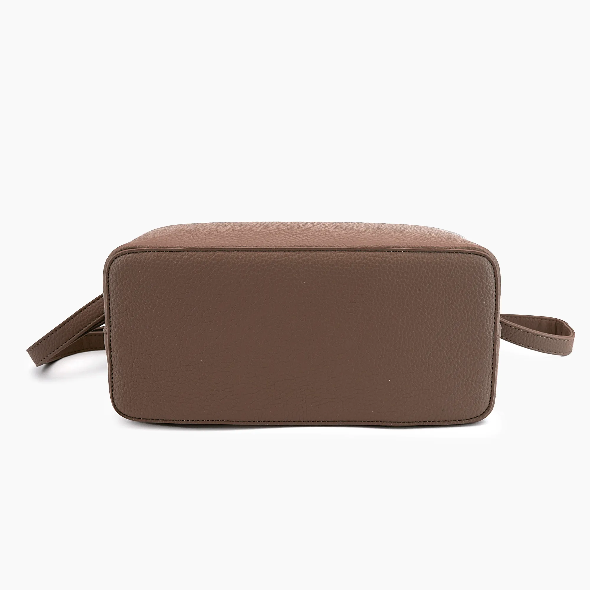 Veronica Fall Satchel Purse