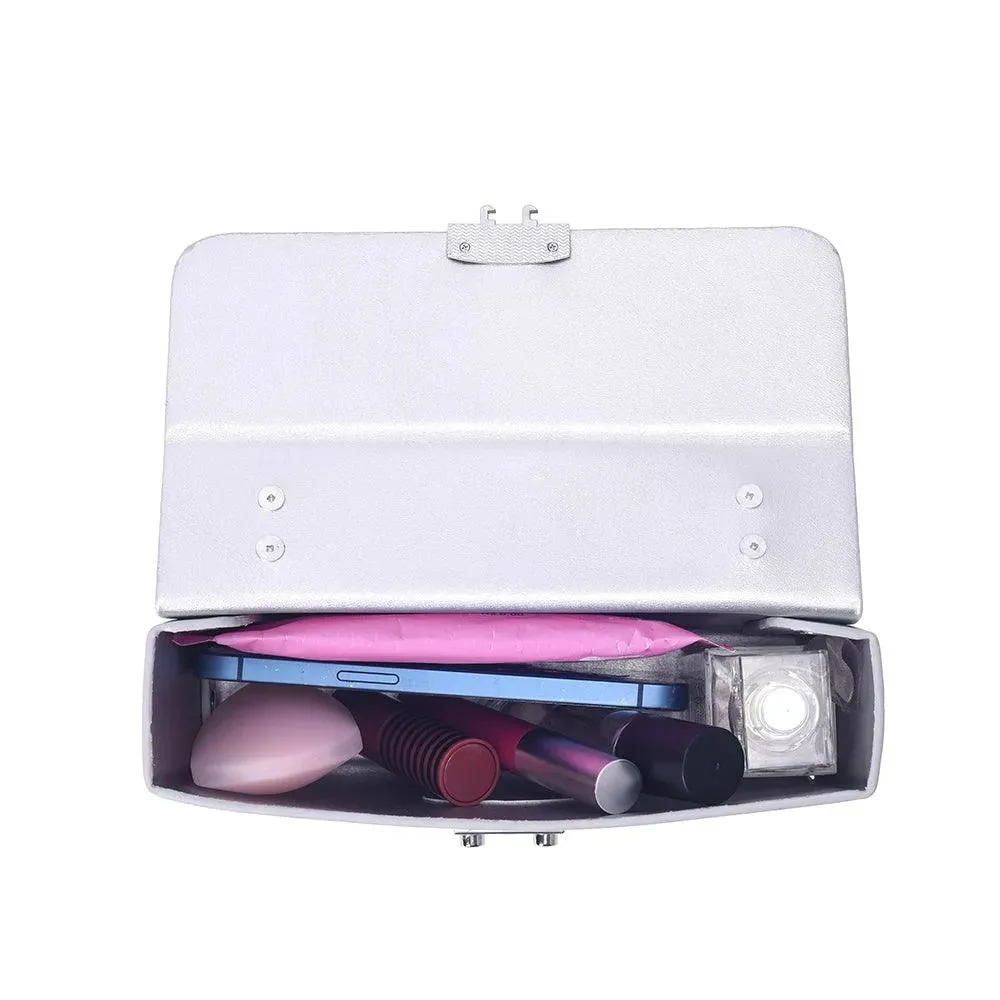 Voyage Cute Sturdy Satchel Bag
