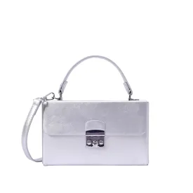 Voyage Cute Sturdy Satchel Bag
