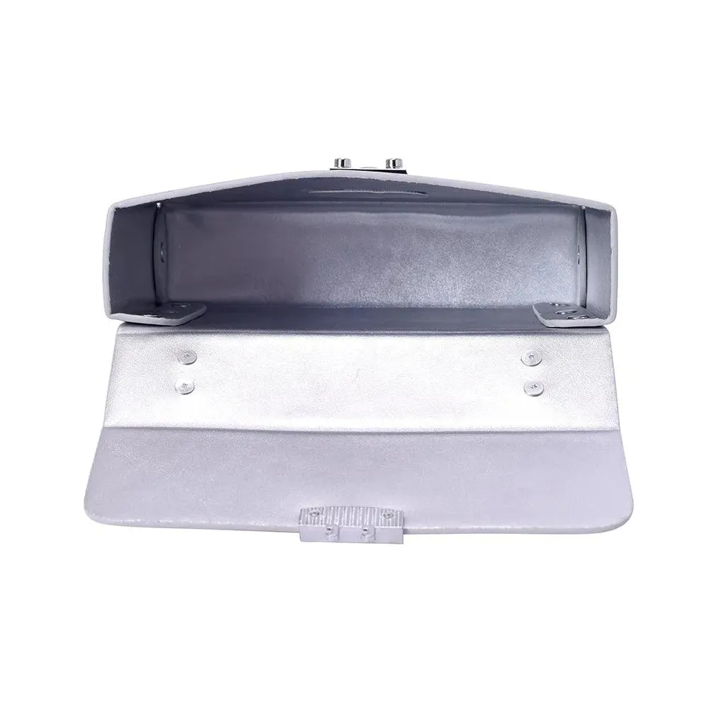 Voyage Cute Sturdy Satchel Bag