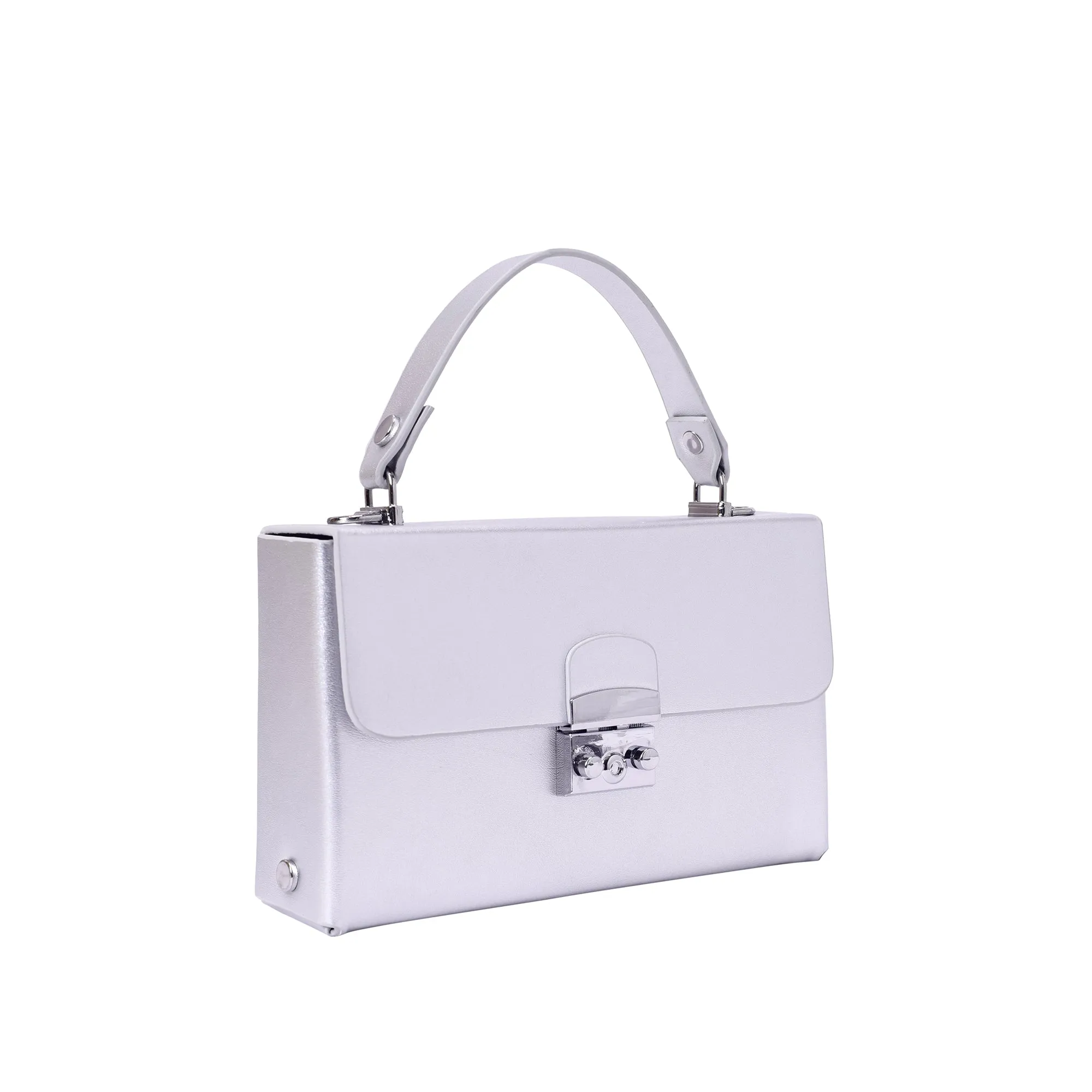 Voyage Cute Sturdy Satchel Bag