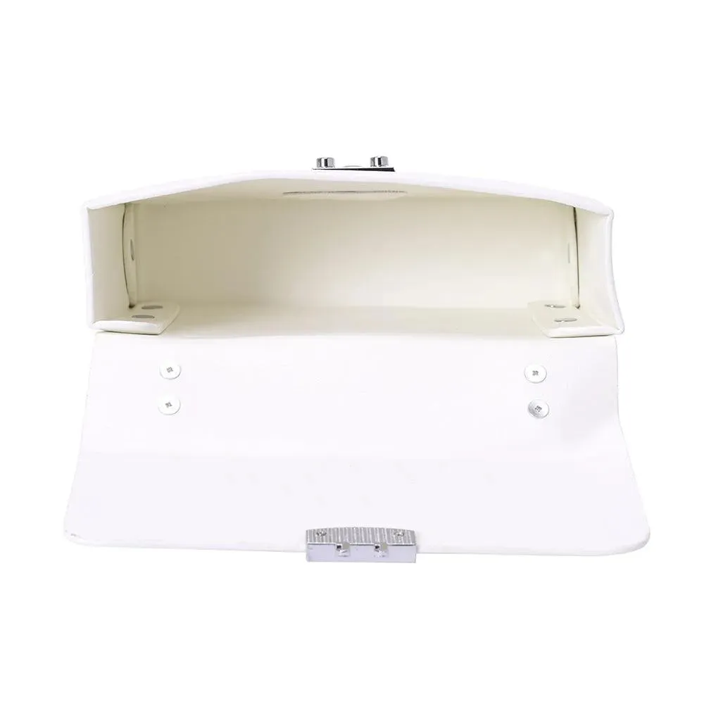 Voyage Cute Sturdy Satchel Bag