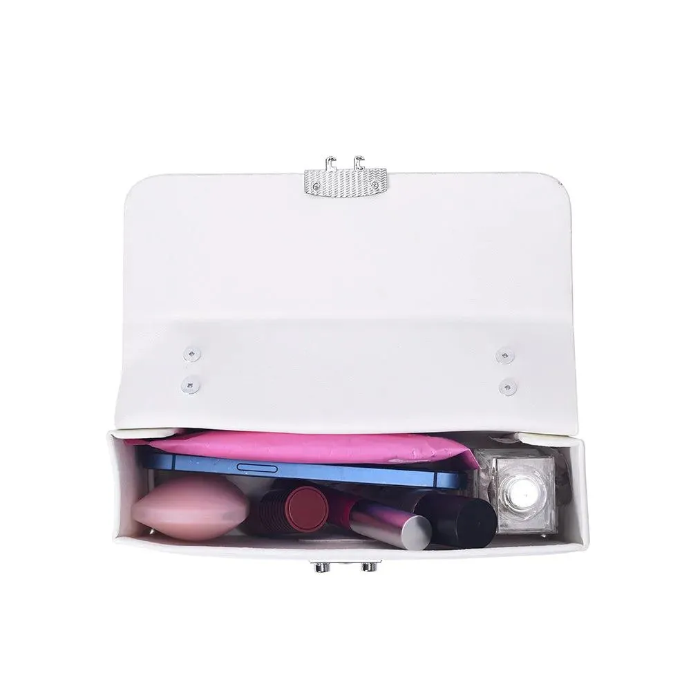 Voyage Cute Sturdy Satchel Bag