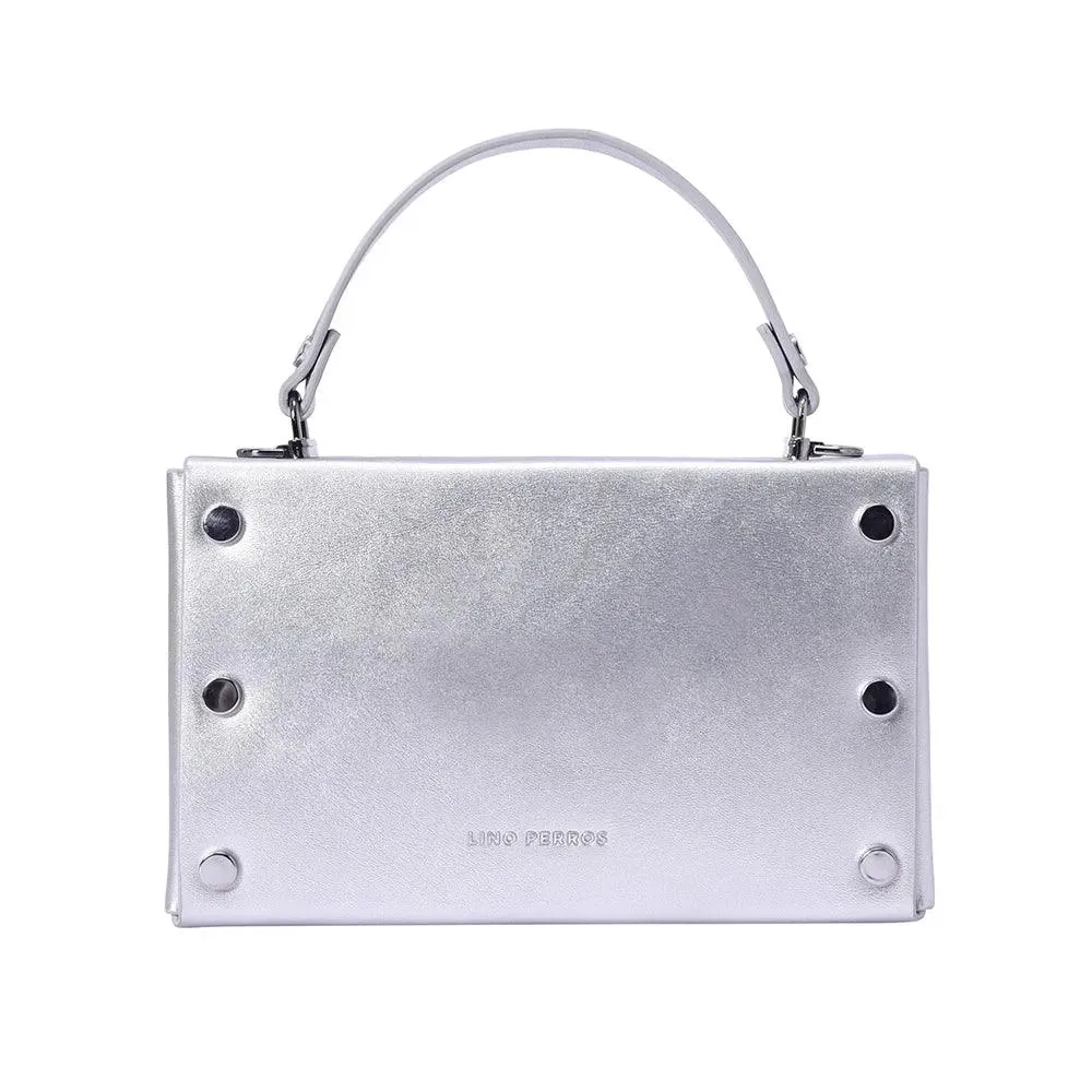 Voyage Cute Sturdy Satchel Bag