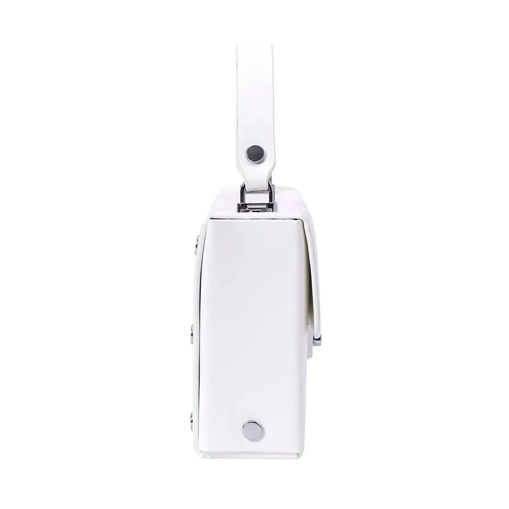 Voyage Cute Sturdy Satchel Bag