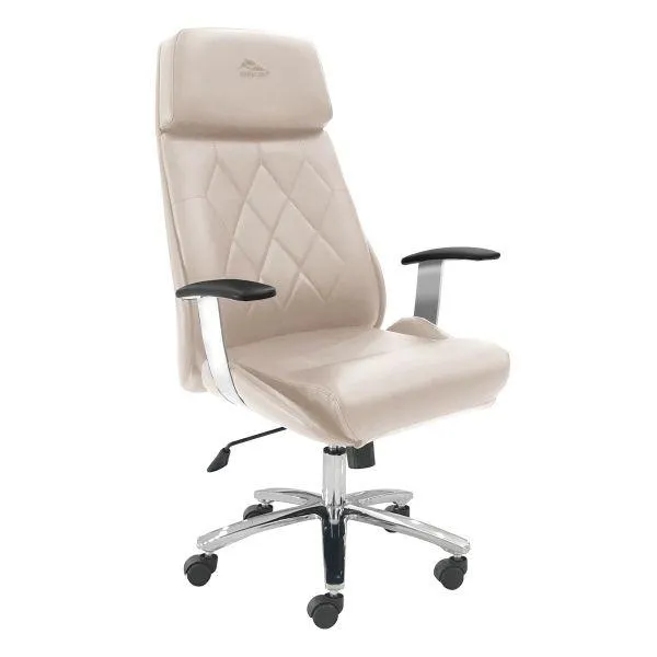Whale Spa Crane Nail Salon Package