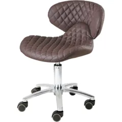 Whale Spa Crane Nail Salon Package