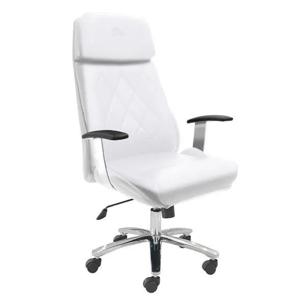 Whale Spa Crane Nail Salon Package