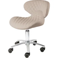 Whale Spa Crane Nail Salon Package